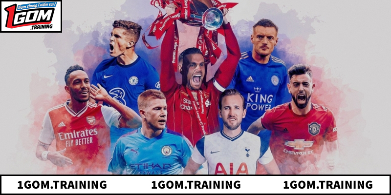 Bóng Đá Tv - Xem Trực Tiếp Và Cập Nhật Tỷ Lệ Kèo