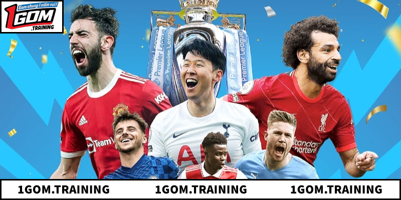 Bóng Đá Wap - Cập Nhật Tin Tức Và Kết Quả Trực Tuyến