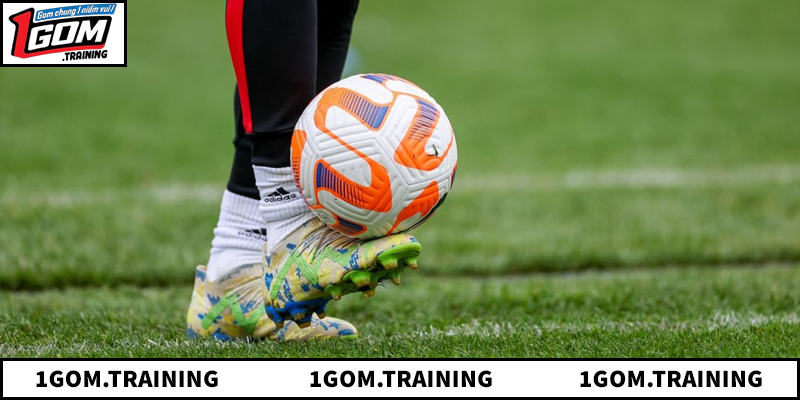 Giải mã chi tiết kèo chấp 3/4