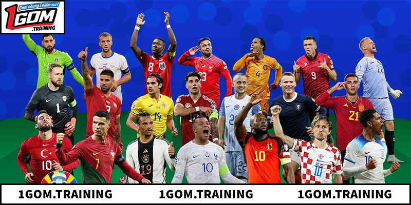 Kèo Chấp 0.5 - Bí Quyết Soi Kèo Và Đặt Cược Chính Xác