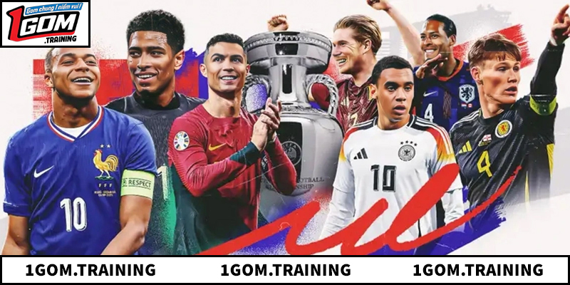 Kèo Chấp 0.75 - Soi Kèo Chi Tiết Và Đặt Cược Hiệu Quả