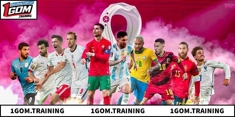 Kèo Chấp 1/4 - Hướng Dẫn Đọc Kèo Và Đặt Cược Hiệu Quả