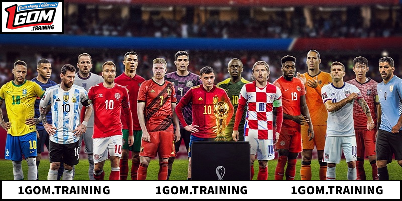 Kèo Chấp 1 Trái - Hướng Dẫn Phân Tích Và Đặt Cược Chính Xác