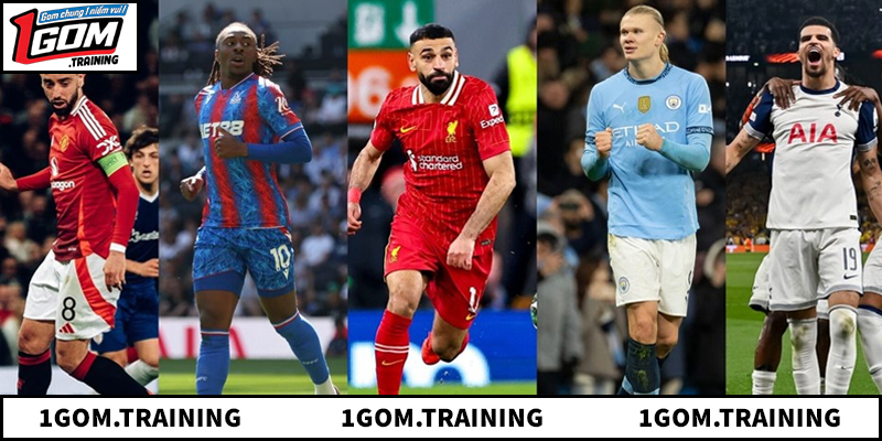 Kèo Chấp 3/4 - Phân Tích Chi Tiết Và Đặt Cược Hiệu Quả