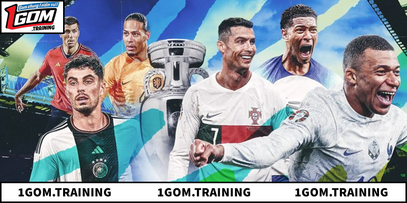 Kèo Chấp Handicap - Phân Tích Kèo Và Đặt Cược Chính Xác