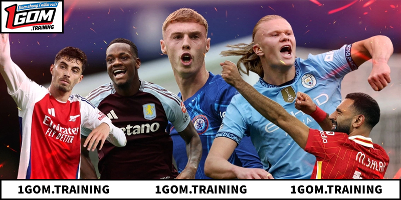 Kèo Chấp Hôm Nay - Phân Tích Và Đặt Cược Thông Minh