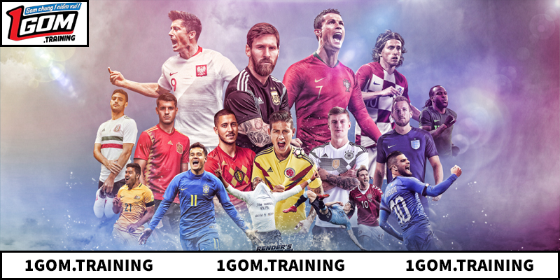 Kèo Chấp - Hướng Dẫn Phân Tích Và Đặt Cược Chính Xác