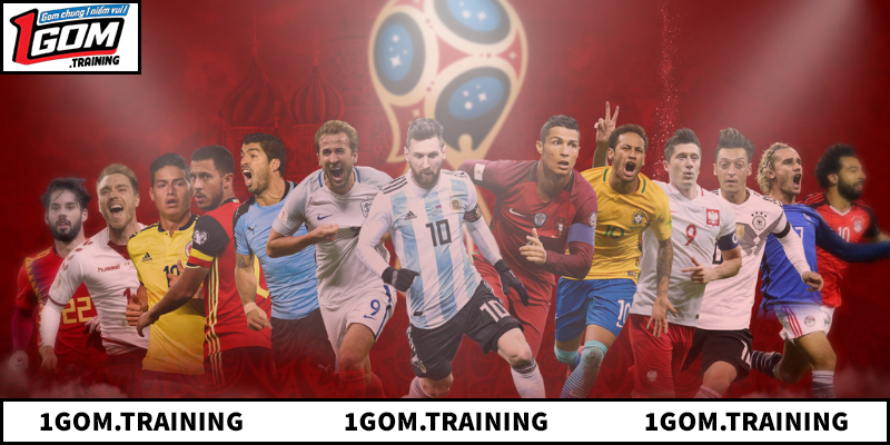 Kèo Châu Á - Phân Tích Và Hướng Dẫn Đặt Cược Hiệu Quả