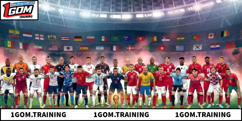 Kèo Châu Âu - Hướng Dẫn Phân Tích Và Dự Đoán Chính Xác