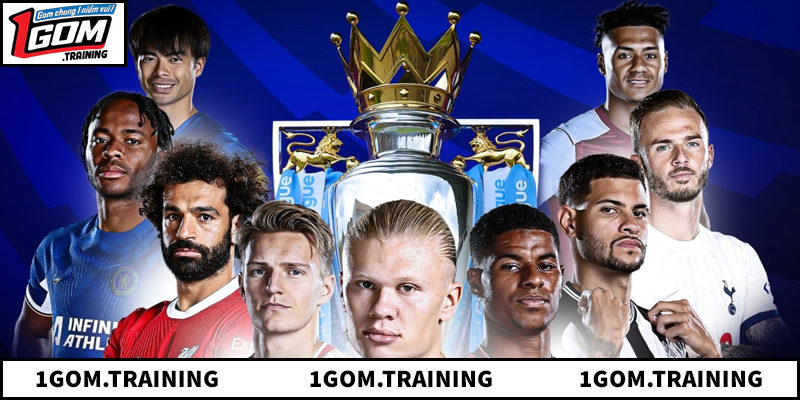 Kèo Chính - Soi Kèo Hiệu Quả Và Đặt Cược Chính Xác