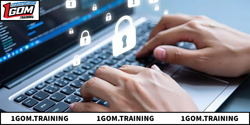 Khám phá chi tiết về chính sách bảo mật