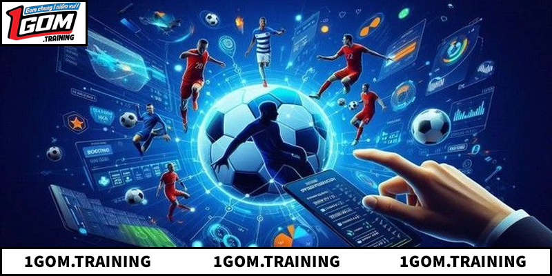 Khám phá chuyên mục bảng xếp hạng