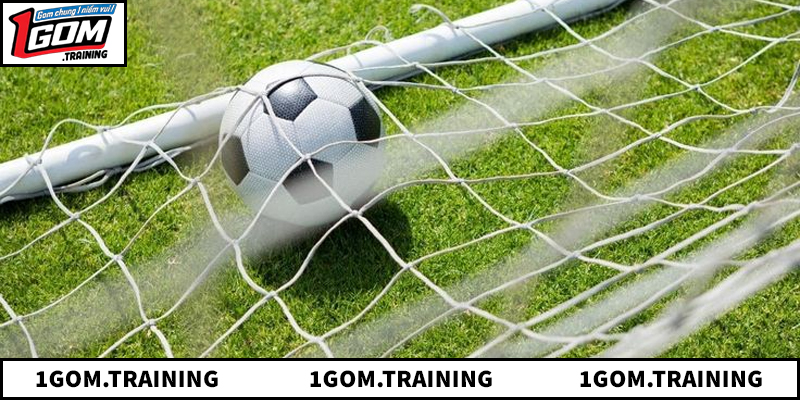 Khám phá sức hút của kèo chấp 0.75