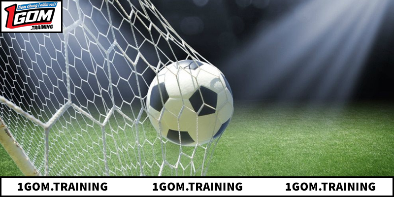 Khám phá sức hút của kèo châu Á