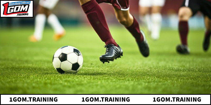 Khám phá sức hút của kèo chính