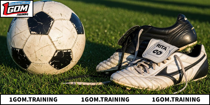 Khám phá toàn bộ về bóng đá Net