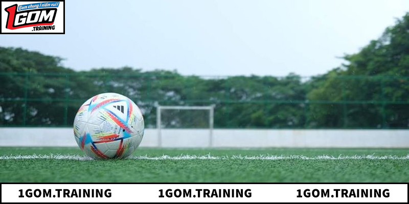 Khám phá về kèo chấp