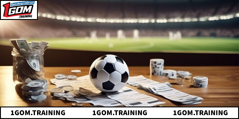 Lịch Bóng Đá - Cập Nhật Trận Đấu Chính Xác Nhất