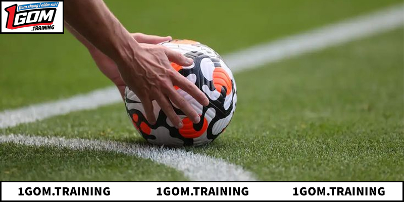 Tìm hiểu chi tiết kèo chấp 1/4