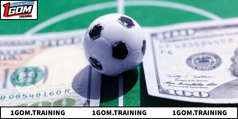 Tìm hiểu chi tiết link vào bóng 1gom không bị chặn