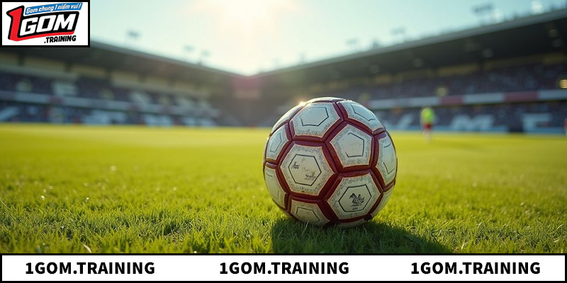 Tìm hiểu sức hút của nền tảng bóng đá TV