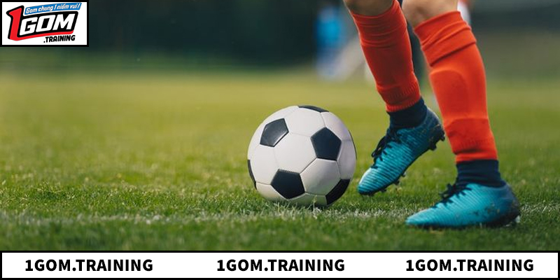 Tìm hiểu toàn bộ về kèo chấp handicap