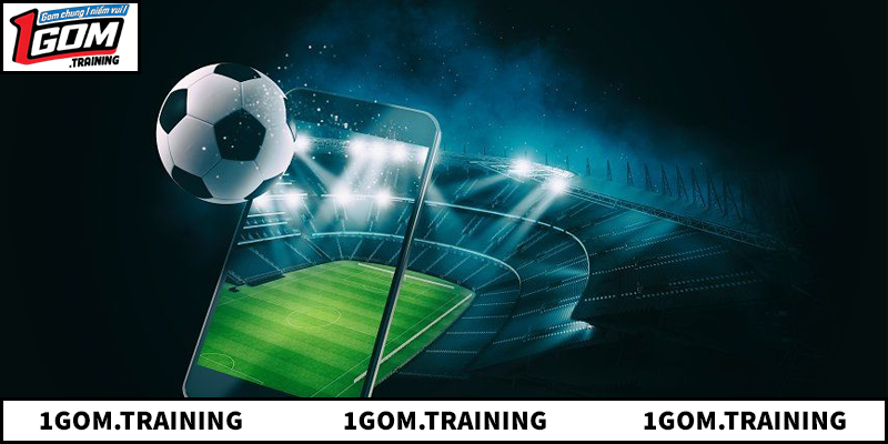 Tìm hiểu về hệ thống kết quả bóng đá