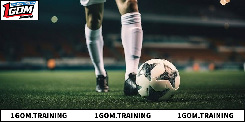 Tìm hiểu về sân chơi bóng đá wap