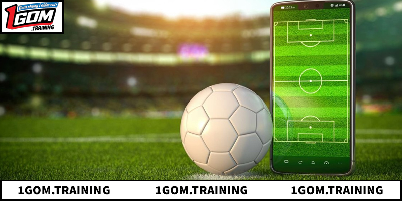 Tổng quan chuyên mục lịch bóng đá