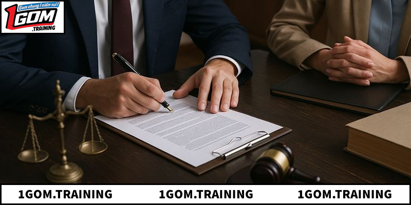 Tổng quan về chính sách chơi có trách nhiệm