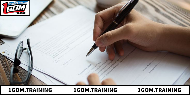 Tổng quan về chính sách điều khoản sử dụng