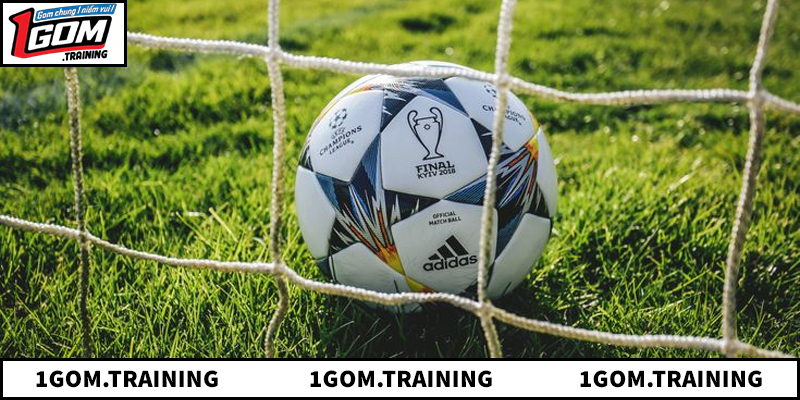 Tổng quan về kèo chấp 1 trái