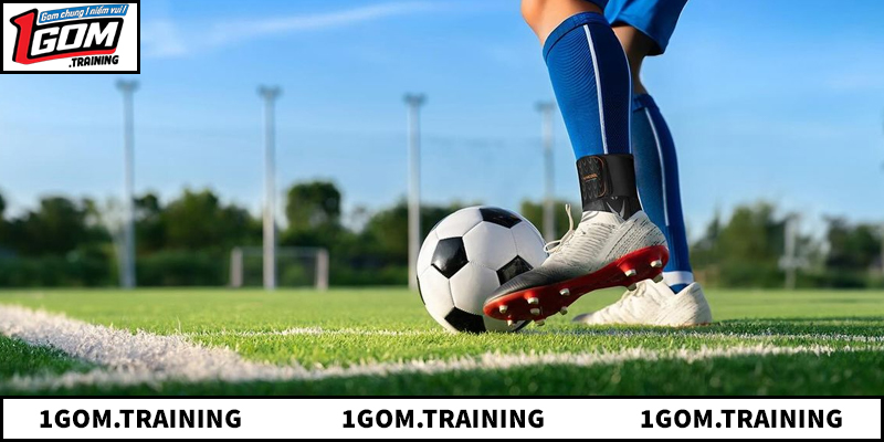 Tổng quan về kèo chấp hôm nay