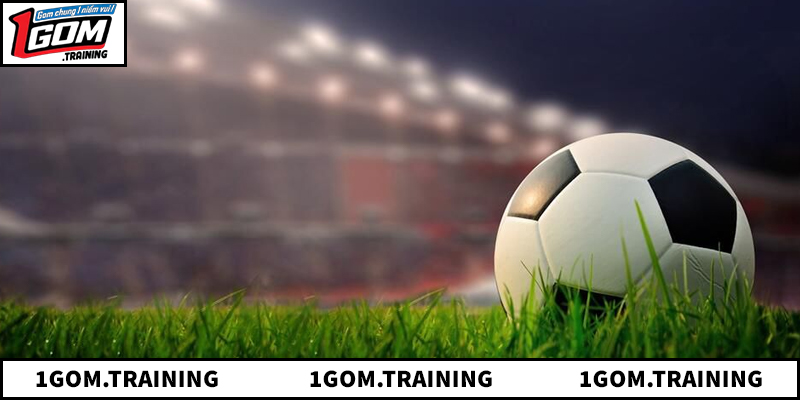 Tổng quan về kèo châu Âu