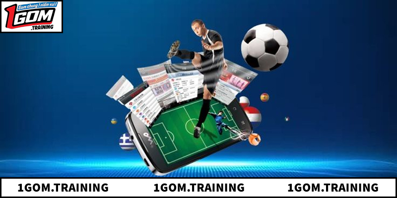 Tổng quan về lịch thi đấu