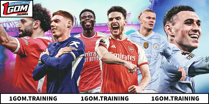 Trang Cá Cược Bóng Đá - Điểm Đến Giải Trí Trực Tuyến Uy Tín