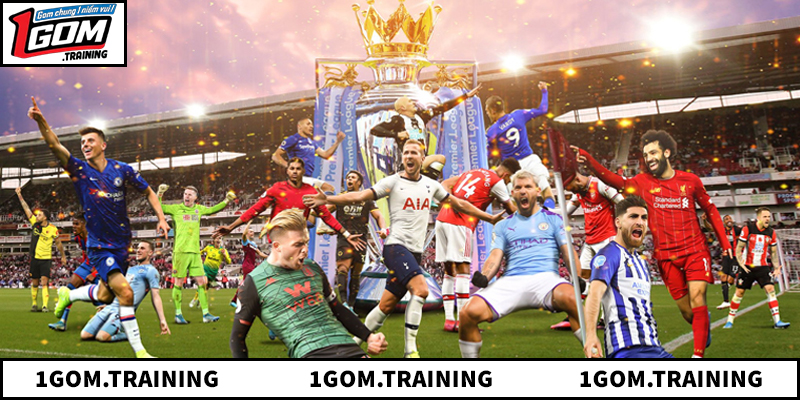 Xôi Lạc TV - Nền Tảng Xem Bóng Đá Trực Tuyến Hàng Đầu