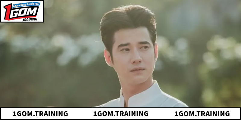 Tìm hiểu chi tiết CEO Lâm Thiên Vũ